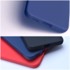 Etui na Samsung A36 5G Soft ciemnoniebieskie-492145