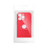 Etui na iPhone 17 AIR Soft czerwone-492608