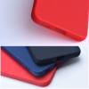 Etui na Samsung S26 ULTRA Soft czerwone-492898
