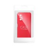 Etui na Xiaomi Redmi Note 15 5G Soft czerwone-493003