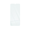 Szkło hartowane do Samsung Galaxy A13 4G / 5G Blue Star-495796
