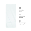 Szkło hartowane do Samsung Galaxy A13 4G / 5G Blue Star-495799