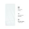 Szkło hartowane do Xiaomi Redmi Note 11 PRO / PRO PLUS Blue Star-495811