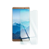 Szkło hartowane do Huawei Nova 9 Blue Star-495837