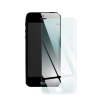 Szkło hartowane do iPhone 5 / 5C / 5S Blue Star-495849