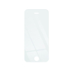 Szkło hartowane do iPhone 5 / 5C / 5S Blue Star-495850