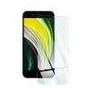 Szkło hartowane do iPhone 7 / 8 / SE 2020 Blue Star-495861
