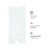 Szkło hartowane do iPhone 7 / 8 / SE 2020 Blue Star-495865