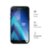 Szkło hartowane do Samsung Galaxy A5 2017 Blue Star-495875