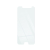 Szkło hartowane do Samsung Galaxy A5 2017 Blue Star-495876