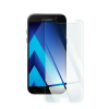 Szkło hartowane do Samsung Galaxy A5 2017 Blue Star-495877