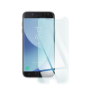 Szkło hartowane do Samsung Galaxy J5 2017 Blue Star-495879