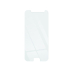 Szkło hartowane do Samsung Galaxy J5 2017 Blue Star-495880
