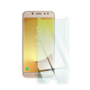 Szkło hartowane do Samsung Galaxy J7 2017 Blue Star-495891