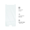 Szkło hartowane do Samsung Galaxy J7 2017 Blue Star-495895