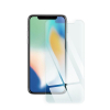 Szkło hartowane do iPhone X / XS / 11 PRO Blue Star-495897
