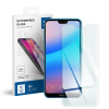 Szkło hartowane do Huawei P20 LITE Blue Star