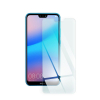 Szkło hartowane do Huawei P20 LITE Blue Star-495909