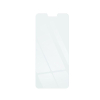 Szkło hartowane do Huawei P20 LITE Blue Star-495910