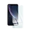 Szkło hartowane do iPhone XR / 11 Blue Star-495933