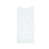 Szkło hartowane do iPhone XR / 11 Blue Star-495934