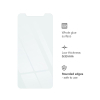 Szkło hartowane do iPhone XR / 11 Blue Star-495937