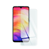 Szkło hartowane do Xiaomi Redmi Note 7 Blue Star-495963