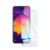 Szkło hartowane do Samsung Galaxy A50 Blue Star-495969