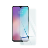 Szkło hartowane do Xiaomi Mi 9 Blue Star-495975