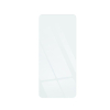 Szkło hartowane do Xiaomi Mi 9T PRO Blue Star-496024