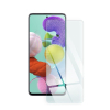 Szkło hartowane do Samsung Galaxy A71 Blue Star-496034