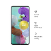 Szkło hartowane do Samsung Galaxy A71 Blue Star-496036