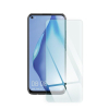 Szkło hartowane do Huawei P40 LITE Blue Star-496040