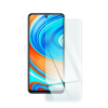 Szkło hartowane do Xiaomi Redmi Note 9 PRO Blue Star-496046