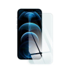 Szkło hartowane do iPhone 12 PRO MAX Blue Star-496088