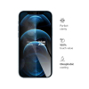 Szkło hartowane do iPhone 12 PRO MAX Blue Star-496090