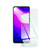 Szkło hartowane do Xiaomi Mi 10 LITE Blue Star-496112