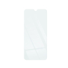 Szkło hartowane do Samsung Galaxy A12 Blue Star-496149