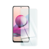 Szkło hartowane do Xiaomi Redmi Note 10s Blue Star-496166