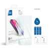 Szkło hartowane do Huawei Nova Y90 Blue Star-496334