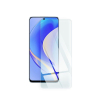 Szkło hartowane do Huawei Nova Y90 Blue Star-496337