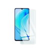 Szkło hartowane do Huawei Nova Y70 Blue Star-496342