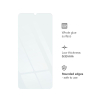 Szkło hartowane do Huawei Nova Y70 Blue Star-496346