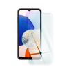Szkło hartowane do Samsung Galaxy A14 5G Blue Star-496397