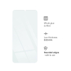 Szkło hartowane do Samsung Galaxy A14 5G Blue Star-496401