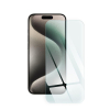 Szkło hartowane do iPhone 15 PRO Blue Star-496489