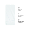Szkło hartowane do Samsung Galaxy A15 5G Blue Star-496529