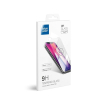 Szkło hartowane do Xiaomi 13T Blue Star-496569
