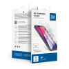 Szkło hartowane do Xiaomi 14T Blue Star-496668