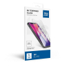 Szkło hartowane do Samsung Galaxy S26 (działający czytnik) Blue Star-496754
